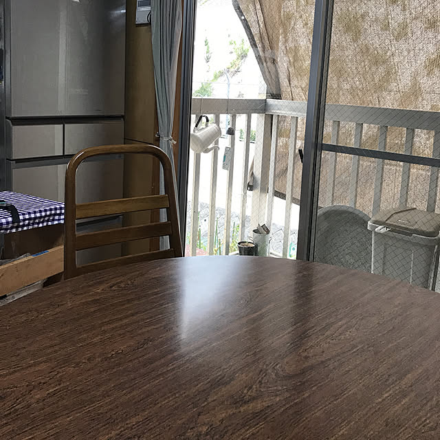 misamisa1113さんの実例写真