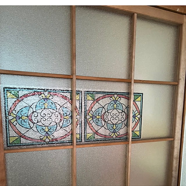 madoriさんの実例写真