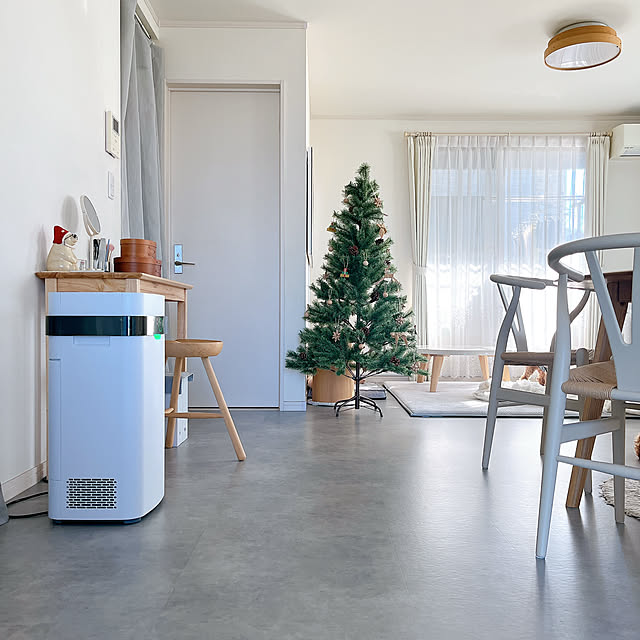 cocoaさんの実例写真