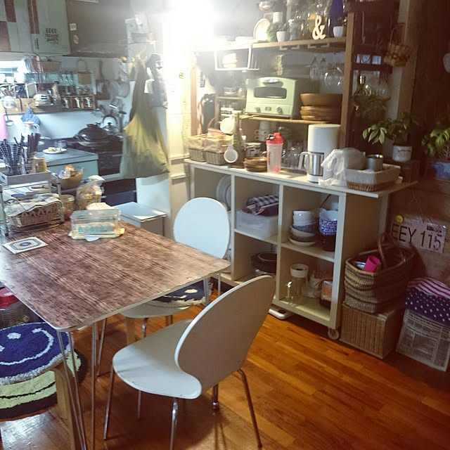 mtaさんの実例写真