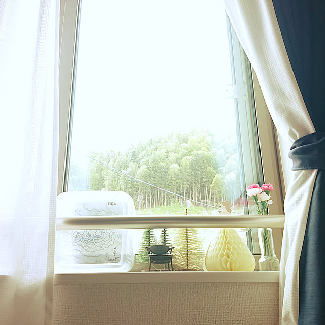 damaさんの実例写真