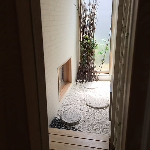 aisoraさんの実例写真