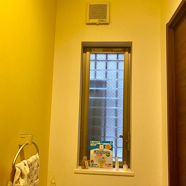 etsuさんの実例写真