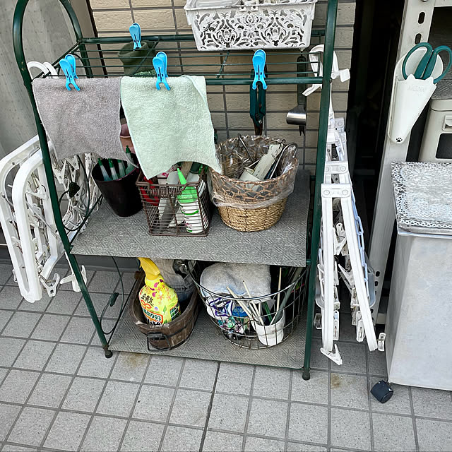 YuuKoさんの実例写真