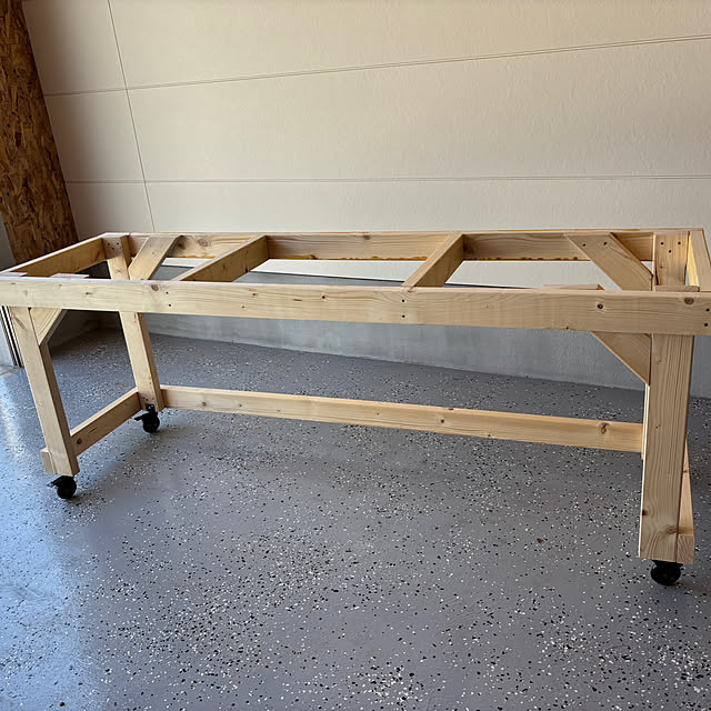 pfs550さんの部屋