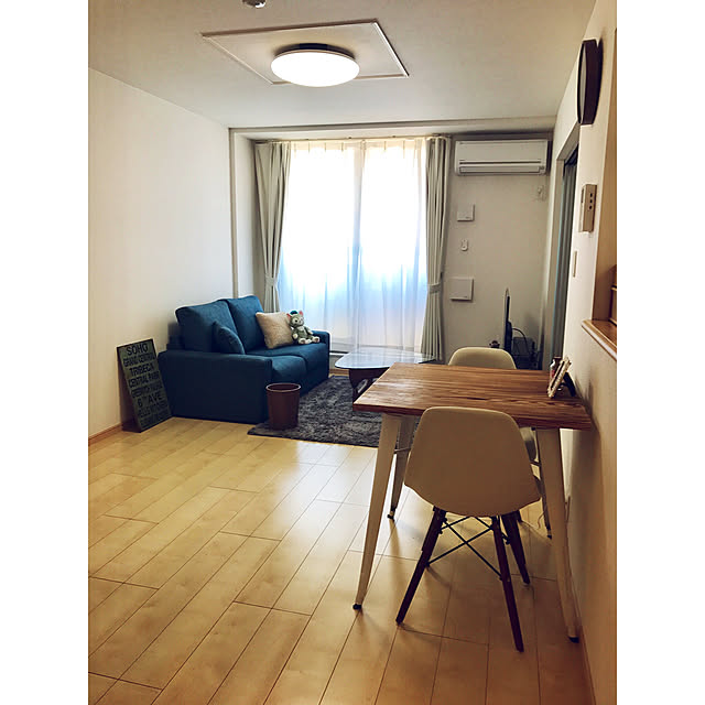 toni69303さんの実例写真