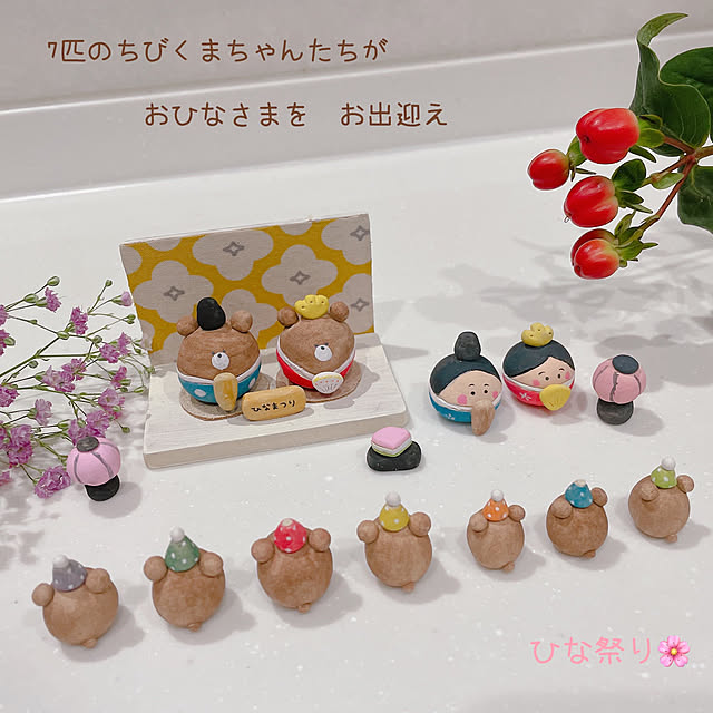 manaさんの実例写真