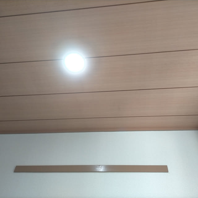 kumorihikoさんの実例写真