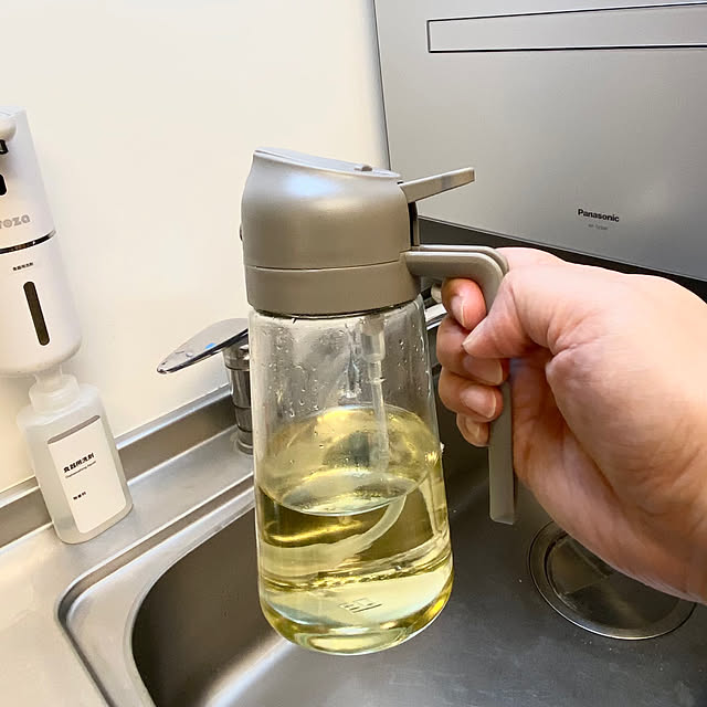 takubonchanさんの部屋