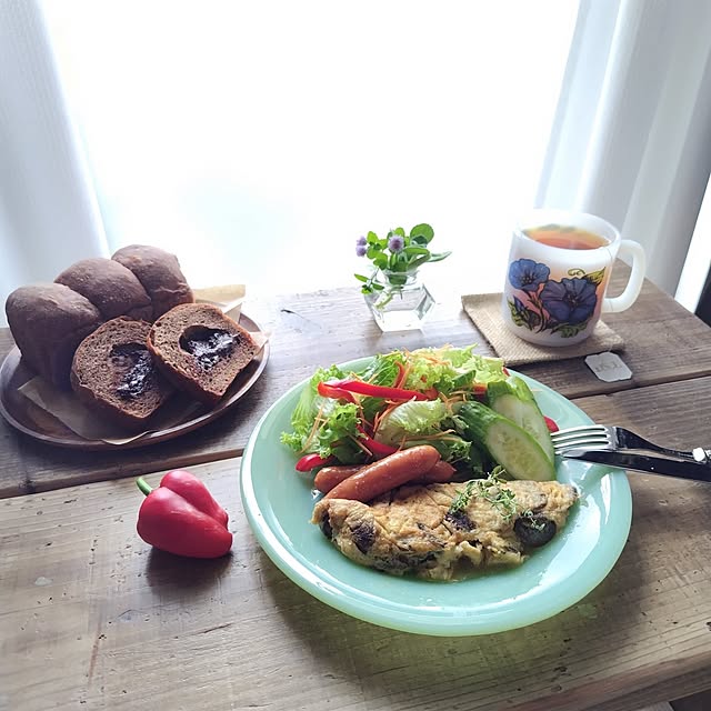 yuuu7712さんの部屋