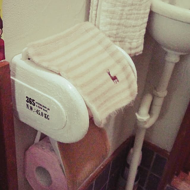 shs1019shsさんの実例写真
