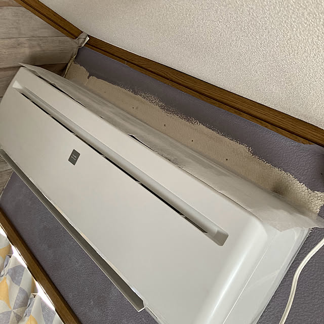 onokenkoさんの部屋