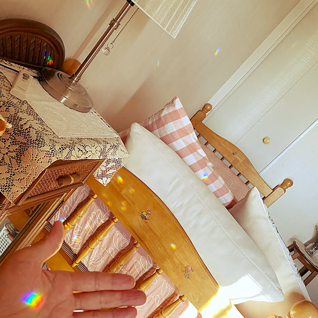 musicauxaさんの実例写真