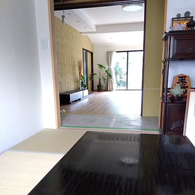 coco1204さんの実例写真