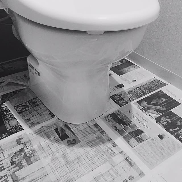 sacchiさんの実例写真