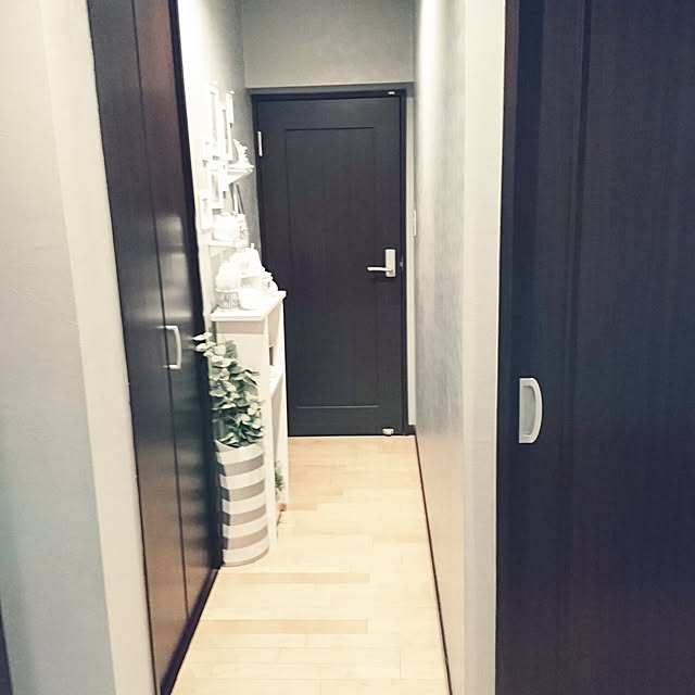 mhkさんの実例写真