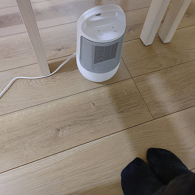 fumiさんの実例写真