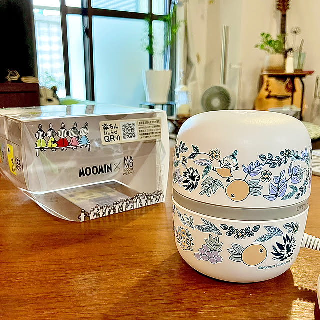 kagomamaさんの実例写真