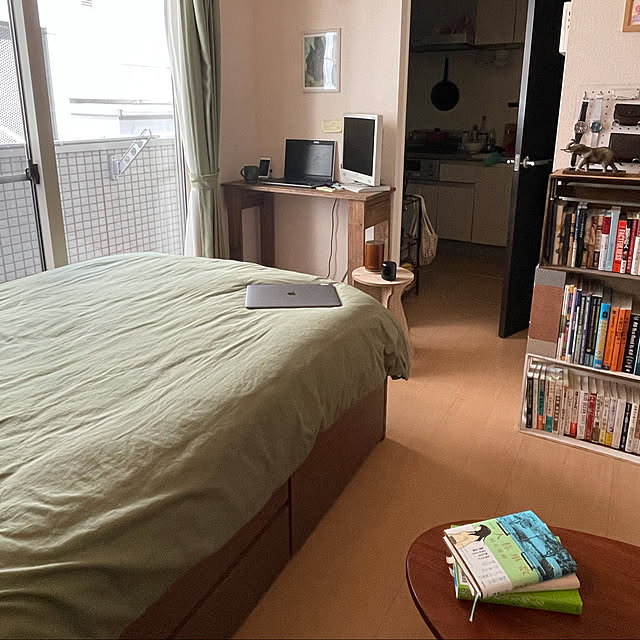 Roysroomさんの実例写真