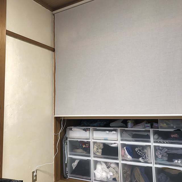 sudapon163さんの実例写真