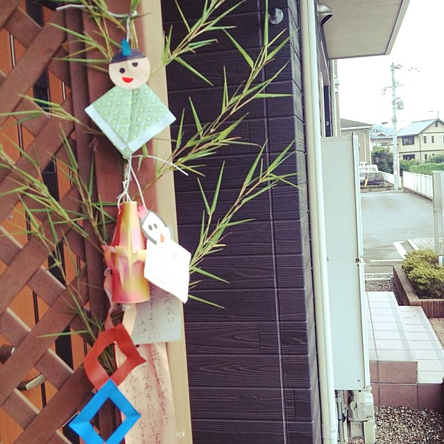 meg-uさんの実例写真