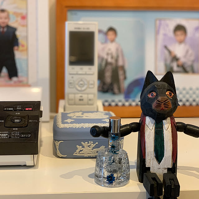 hebelian_miniさんの実例写真