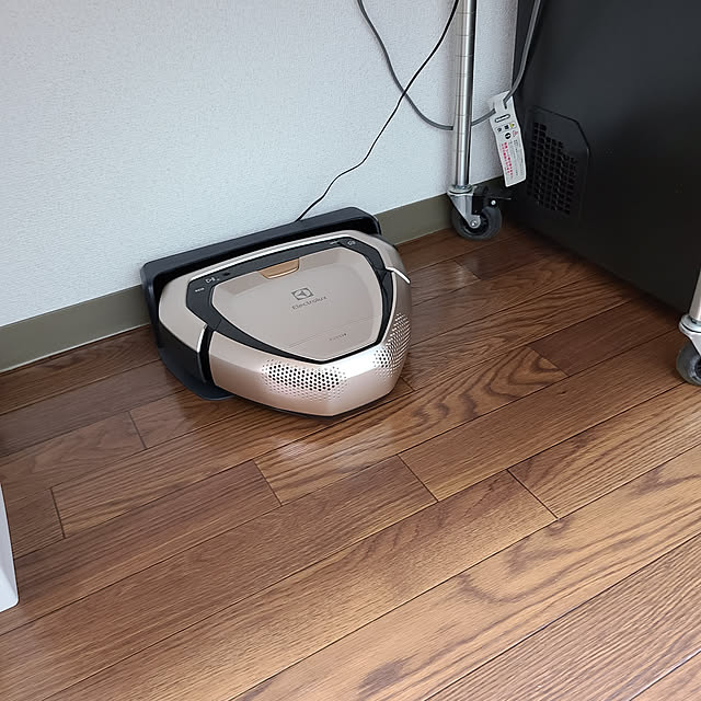 Yujirouさんの実例写真