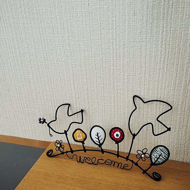 hisaeさんの実例写真