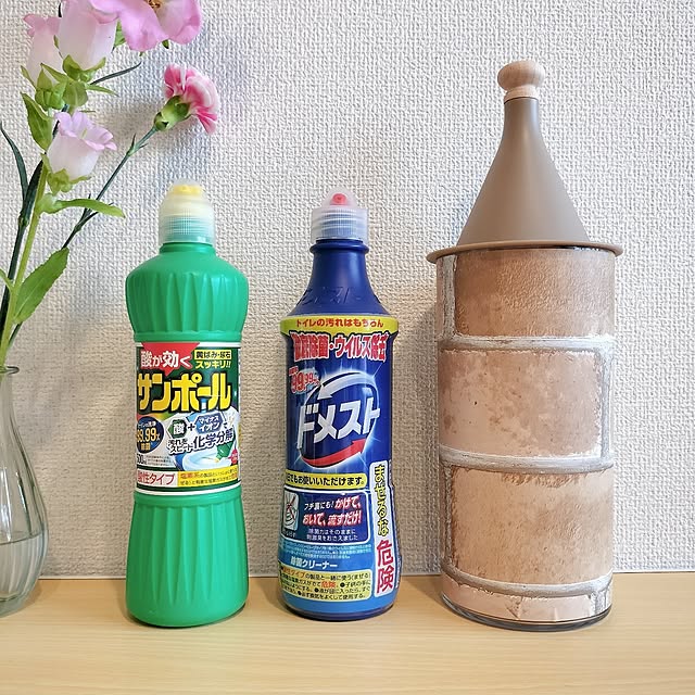 38さんの実例写真