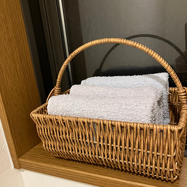 koroさんの部屋