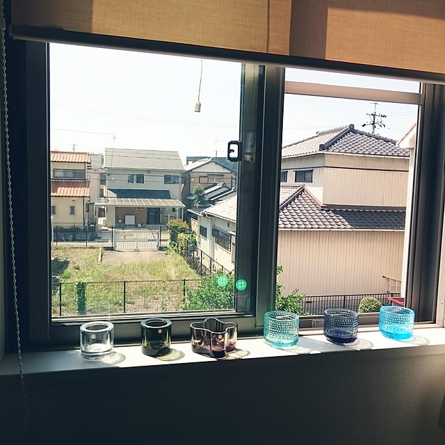 azukihanaemiさんの実例写真