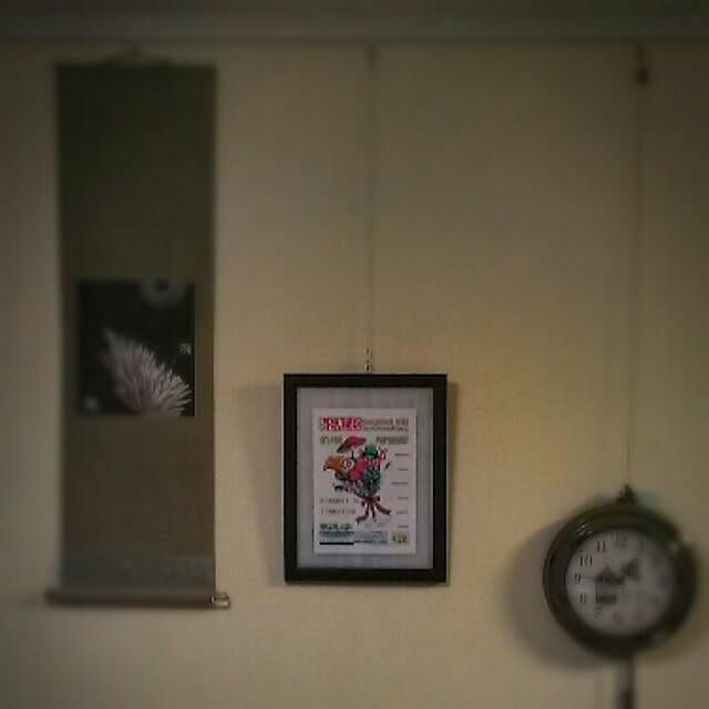 tolikaraさんの実例写真