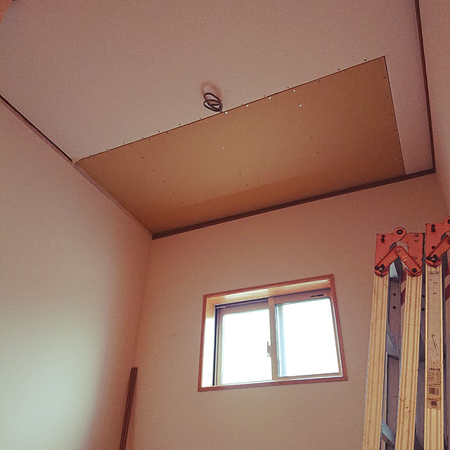 namisotaさんの実例写真