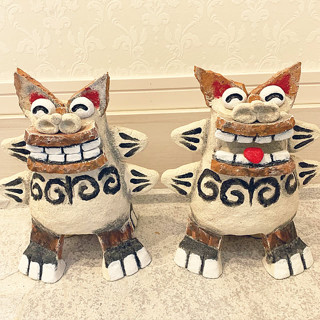 kyojuroさんの実例写真