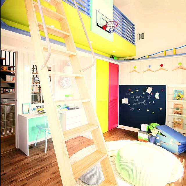 ishinhometokyoさんの実例写真