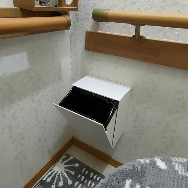 emaria1226さんの部屋