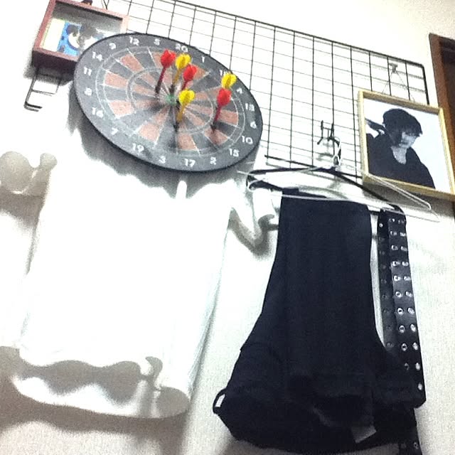 smile_inovationさんの実例写真