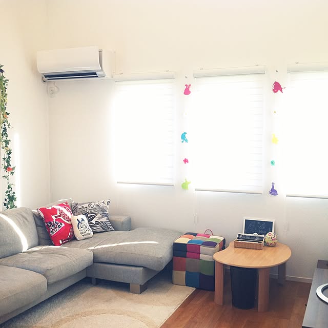 Tarutoさんの実例写真