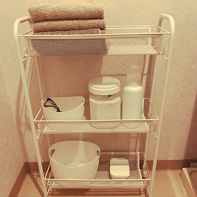 kkzt2008さんの実例写真