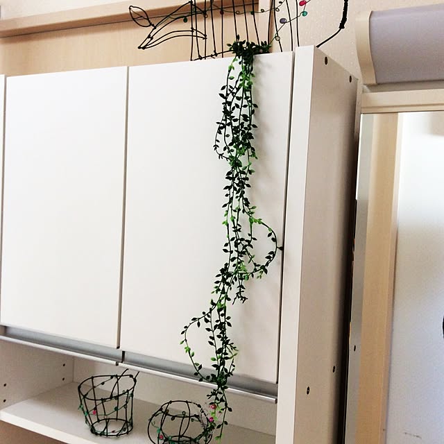 Setukoさんの実例写真