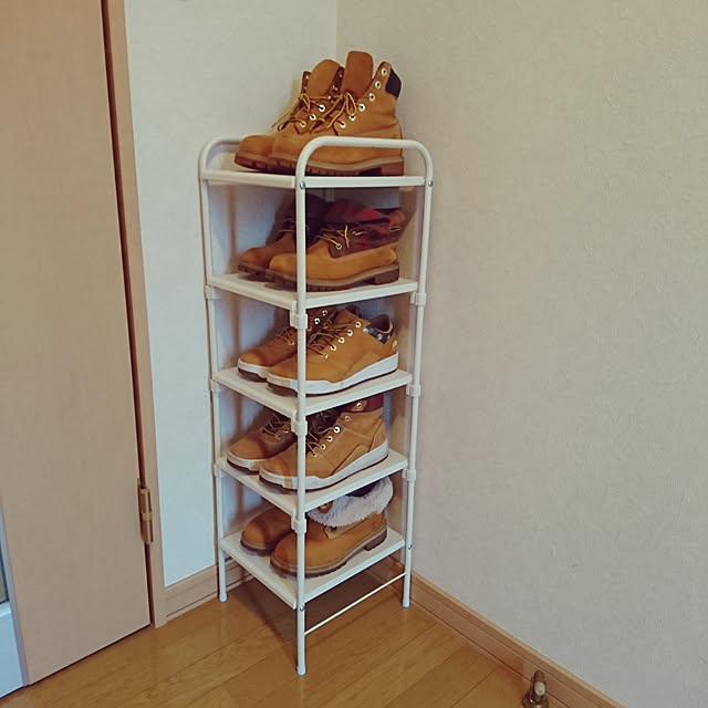 yukaさんの実例写真