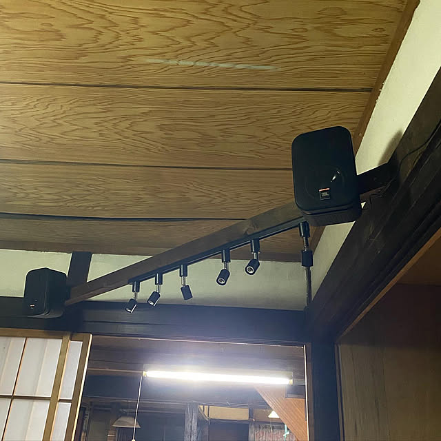 FCRworksさんの実例写真