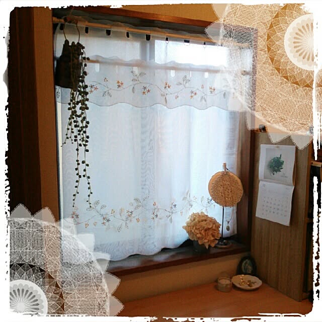 momonohanaさんの実例写真