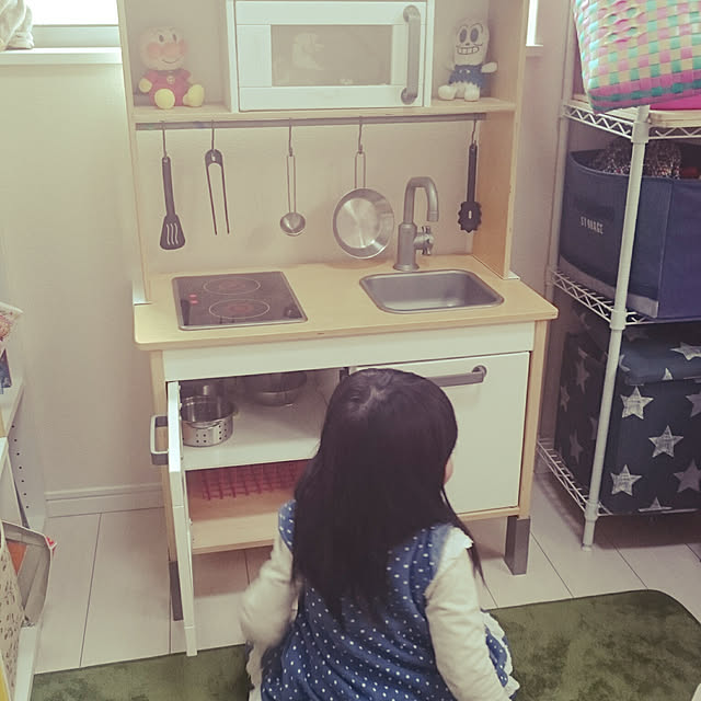 yukoさんの実例写真