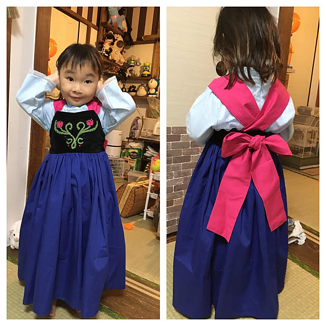 bambiさんの実例写真