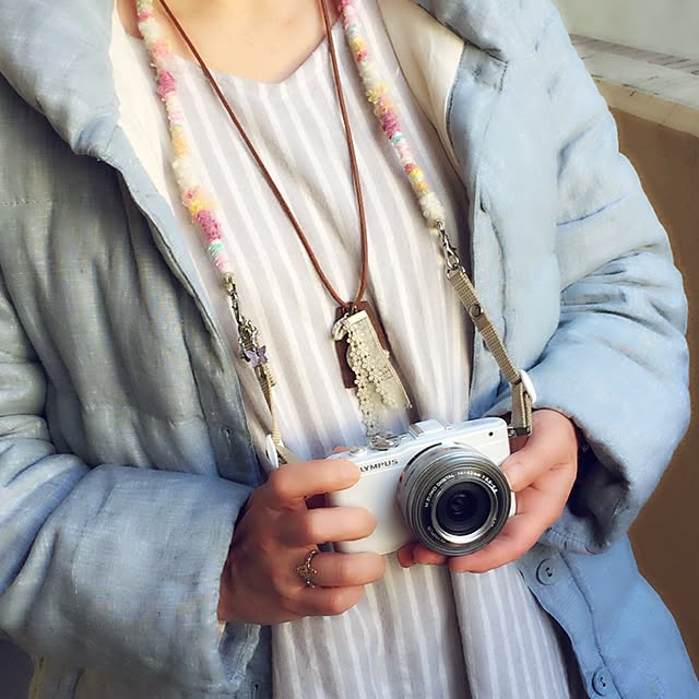 Sonokoさんの実例写真