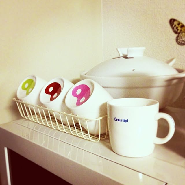 hidefumi56さんの実例写真