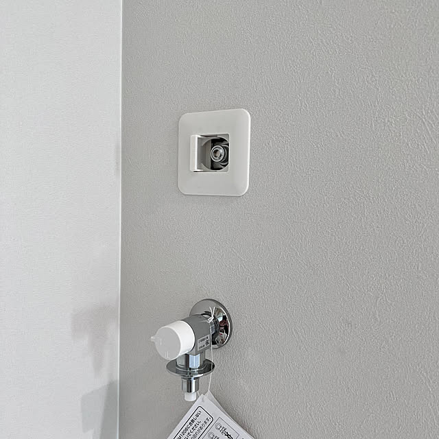 tesageさんの部屋