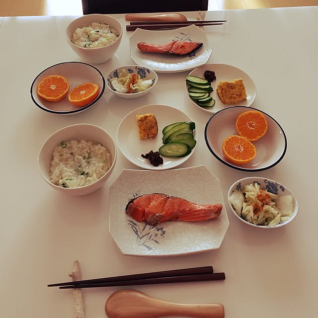 maitake.h.Rさんの実例写真