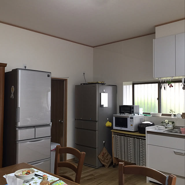 mayukoro39さんの実例写真